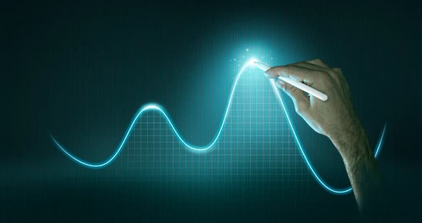 Why Engineering License is Important: Ensuring Professional Standards and Safety in Nepal